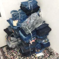 انواع شلوارفارسی دخترانی خارجی نوه قیمت200هزارت