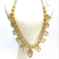 فروش طلای انتیک ۵۰بالا|جواهرات|قم, شهرک امام حسین|دیوار