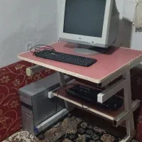 کامپیوترومیزوکیس ویک عددگوشی تاشواصلی سامسونگ