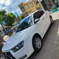 دنا پلاس عروسک.