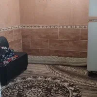 سوییت 20متری