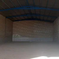 سوله ۵۰۰ متری اتوبان فرودگاه شازده حسن|اجارهٔ دفتر صنعتی، کشاورزی، تجاری|اصفهان, قهجاورستان|دیوار