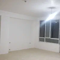 فروش فوری  واحد 111 متری کوی اساتید|پیش‌فروش املاک|خرم‌آباد, |دیوار