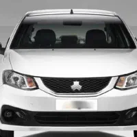 فروش حواله ساینا