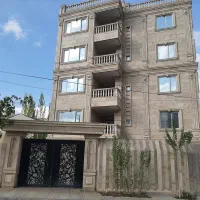 فروش آپارتمان در یخچال