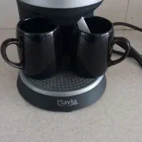 قهوه جوش