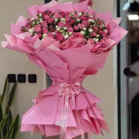 گل فروشی نیاوران پاسداران فرمانیه تجریش قیطریه