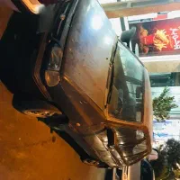 پراید مدل ۷۵