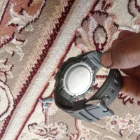 ساعت مچی نو|ساعت|نجف‌آباد, حومه نجف آباد|دیوار