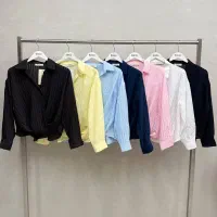استخدام فروشنده حرفه‌ای خانوم فروشگاه فرانک