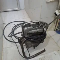 لوله بازکنی تخلیه چاه لواسان اوشان فشم رودهن بومهن|خدمات پیشه و مهارت|لواسان, |دیوار