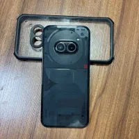 nothing phone 2a 256g