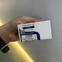 irpod pro3 iphone گارانتی note active|لوازم جانبی موبایل و تبلت|مشهد, فلسطین|دیوار