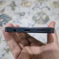 Samsung A07 128 ram 6 (معاوضه)|موبایل|تهران, شهرک استقلال|دیوار