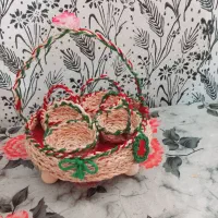 صنایع دستی