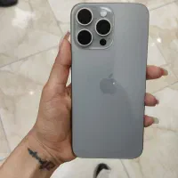 ip15promax|موبایل|کاشان, درب اصفهان|دیوار