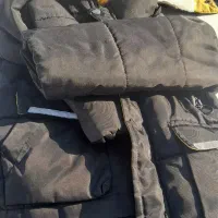 فروش لباس دست دوم بچه گانه