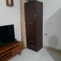 جا کفشی و کمد و آینه|جاکفشی، کمد، دراور|اسلامشهر, شهرک سالور|دیوار