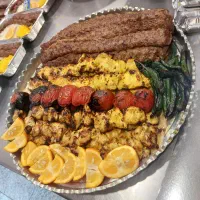 کارگر ساده