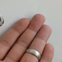 حلقه پلاتین