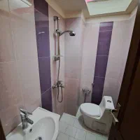 ۲۲بهمن/۵۳متر ۱خواب/فول/خطی رو به آفتاب/عکس واحد|فروش آپارتمان|تهران, باغ فیض|دیوار