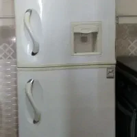 یخچال سونیا