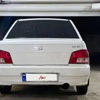 پراید 132 SE مدل97|خودرو سواری و وانت|اردبیل, |دیوار