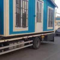 ۴۰*۲در ۷۰*۳و۴۰*۲در۷۰*۵|مصالح و تجهیزات ساختمان|کاشان, شهرک صنعتی راوند|دیوار