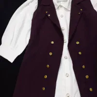 لباس|لباس|اهواز, کوی فرهنگیان ۲|دیوار