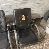 صندلی|صندلی و نیمکت|بوشهر, |دیوار