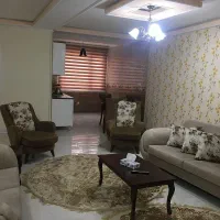 منزل سوئیت آپارتمان مبله مرکز شهر