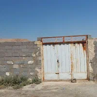فروش باغ ۵۰۰ متر میدان کشاورز قهجاورستان|فروش خانه و ویلا|اصفهان, قهجاورستان|دیوار