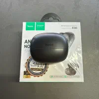 ایرپاد برند hoco EQ5