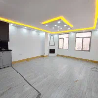 ۶۱ متر/ تضمین سوددهی/ مدرن مینیمال