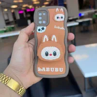 گارد لبوبو/برای انواع مدل گوشی هاموجوده/تنوع بالا