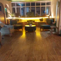 آموزش موسیقی