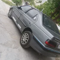 پارس tu5 مدل 94