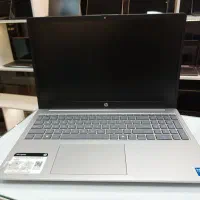 لپ تاپ Hp Laptop 15       فروش اقساطی نوت بوک مثلث