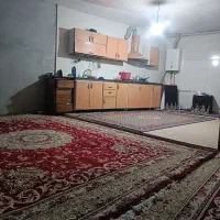 اجاره واحد 70متری تک خواب