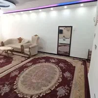 اجاره روزانه/هفتگی/ماهانه آپارتمان ۷۵ متری|اجارهٔ کوتاه‌مدت آپارتمان و سوئیت|کوهدشت, |دیوار