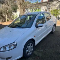 رانا ۹۴|خودرو سواری و وانت|گرگان, |دیوار