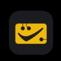 برنامه تبدیل100هزار تومن مفتی میده