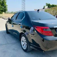 دنا پلاس توربو اتومات|خودرو سواری و وانت|شاهرود, |دیوار