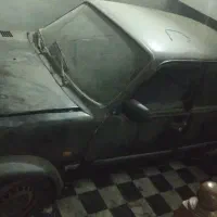 فروش پی کی مدل ۱۳۸۲