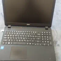 لب تاب Acer فول اچ دی|رایانه همراه|پرند, فاز ۶|دیوار