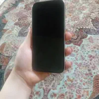 گوشی|موبایل|تهران, تهرانپارس شرقی|دیوار