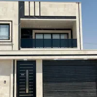 فروش و نصب حرفه ای شیشه سکوریت|خدمات پیشه و مهارت|خورموج, |دیوار