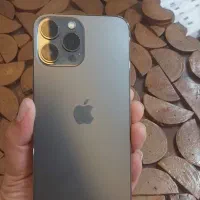 آیفون ۱۳ پرومکس