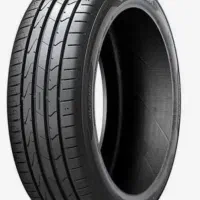 لاستیک x22