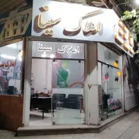 110-متر-طبقه-3-صفر